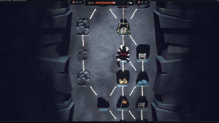 EcoGnomix image