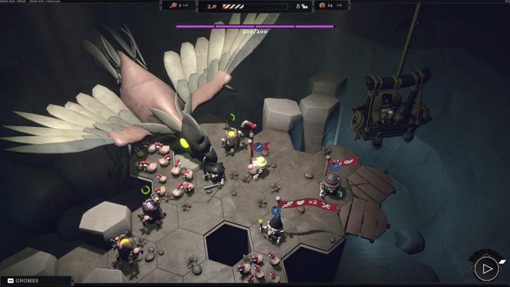 EcoGnomix image