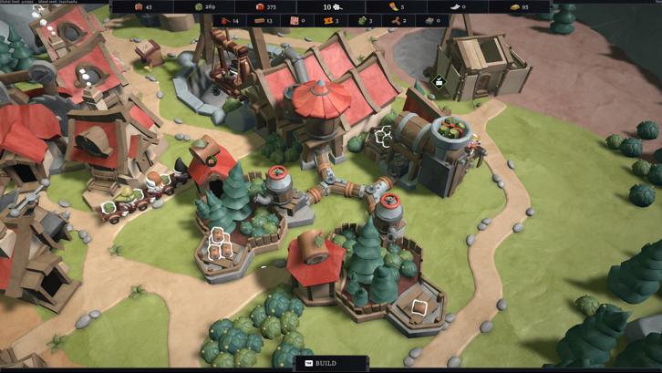 EcoGnomix image