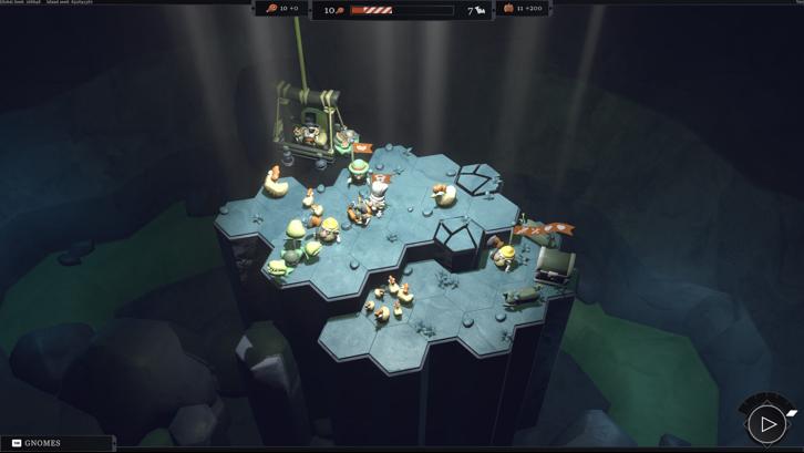 EcoGnomix image
