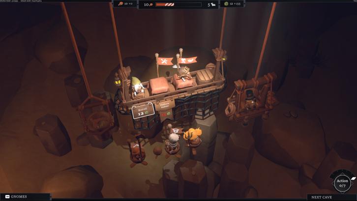 EcoGnomix image