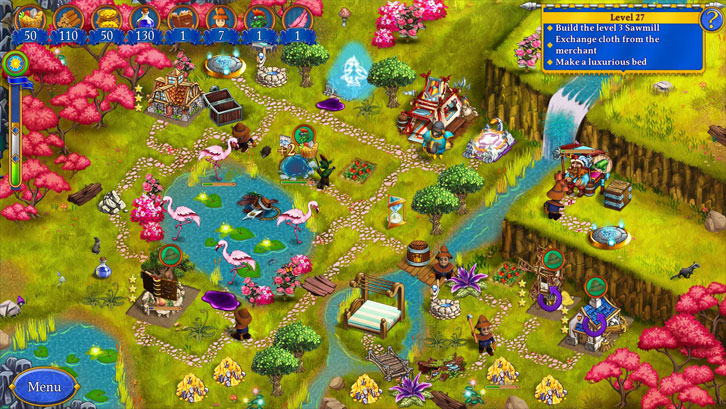 New Yankee: Mary's Dark Side image