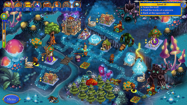 New Yankee: Mary's Dark Side image