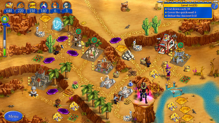 New Yankee: Mary's Dark Side image