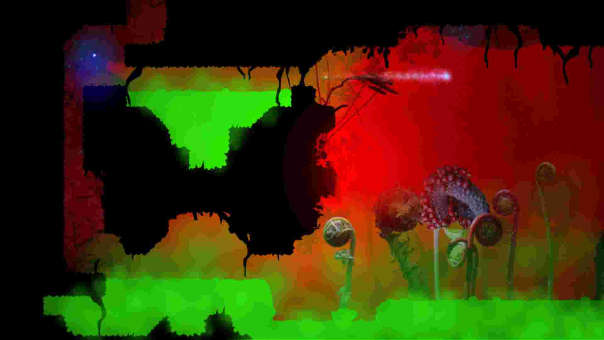 Knytt Underground image