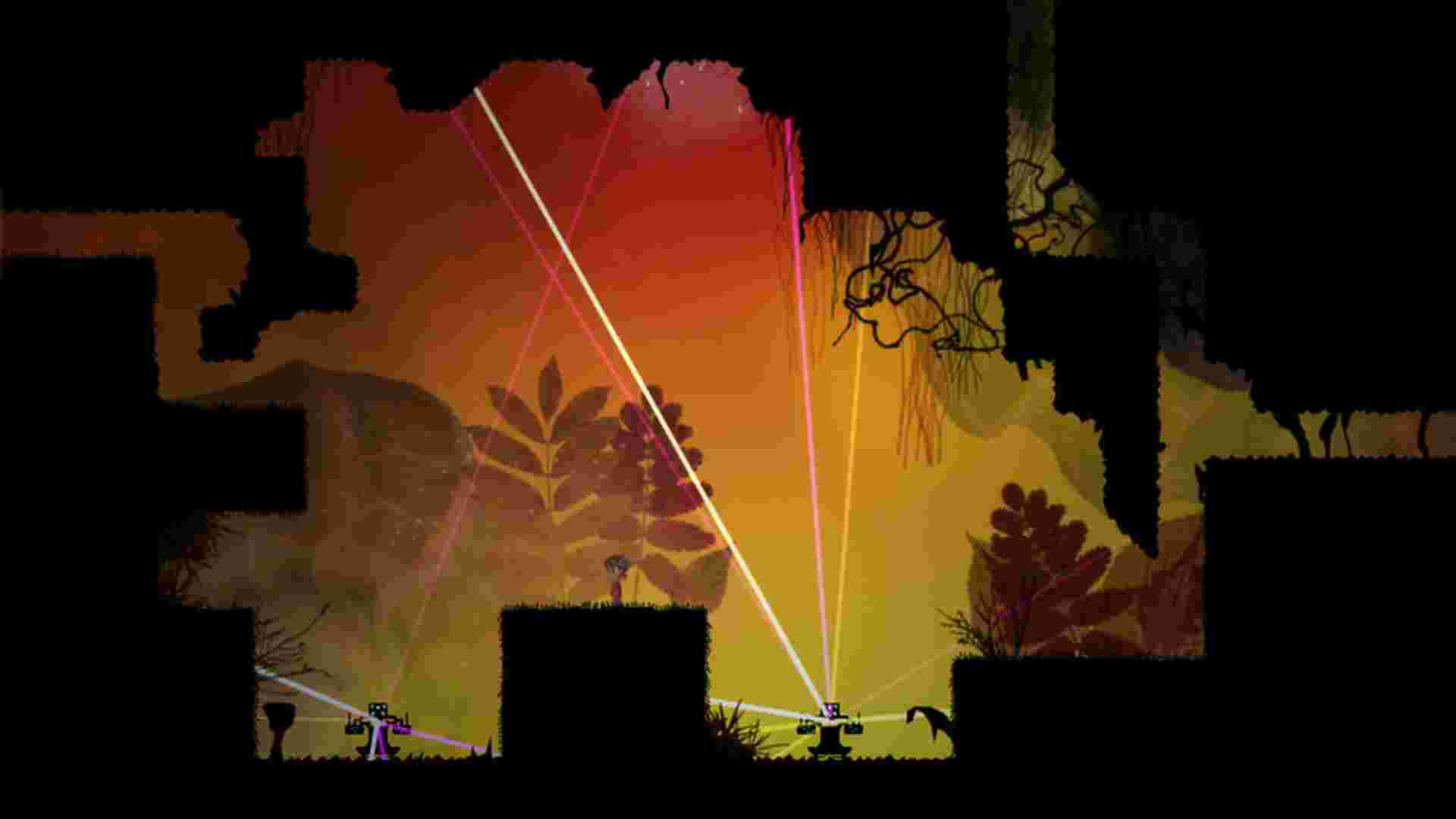Knytt Underground image