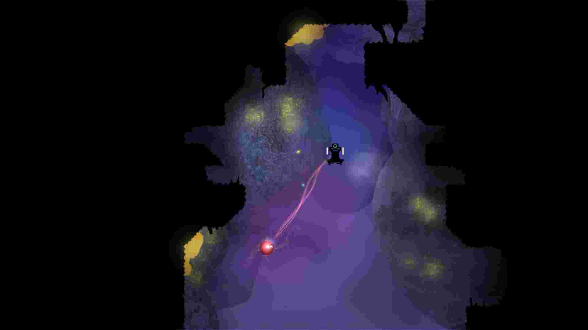 Knytt Underground image