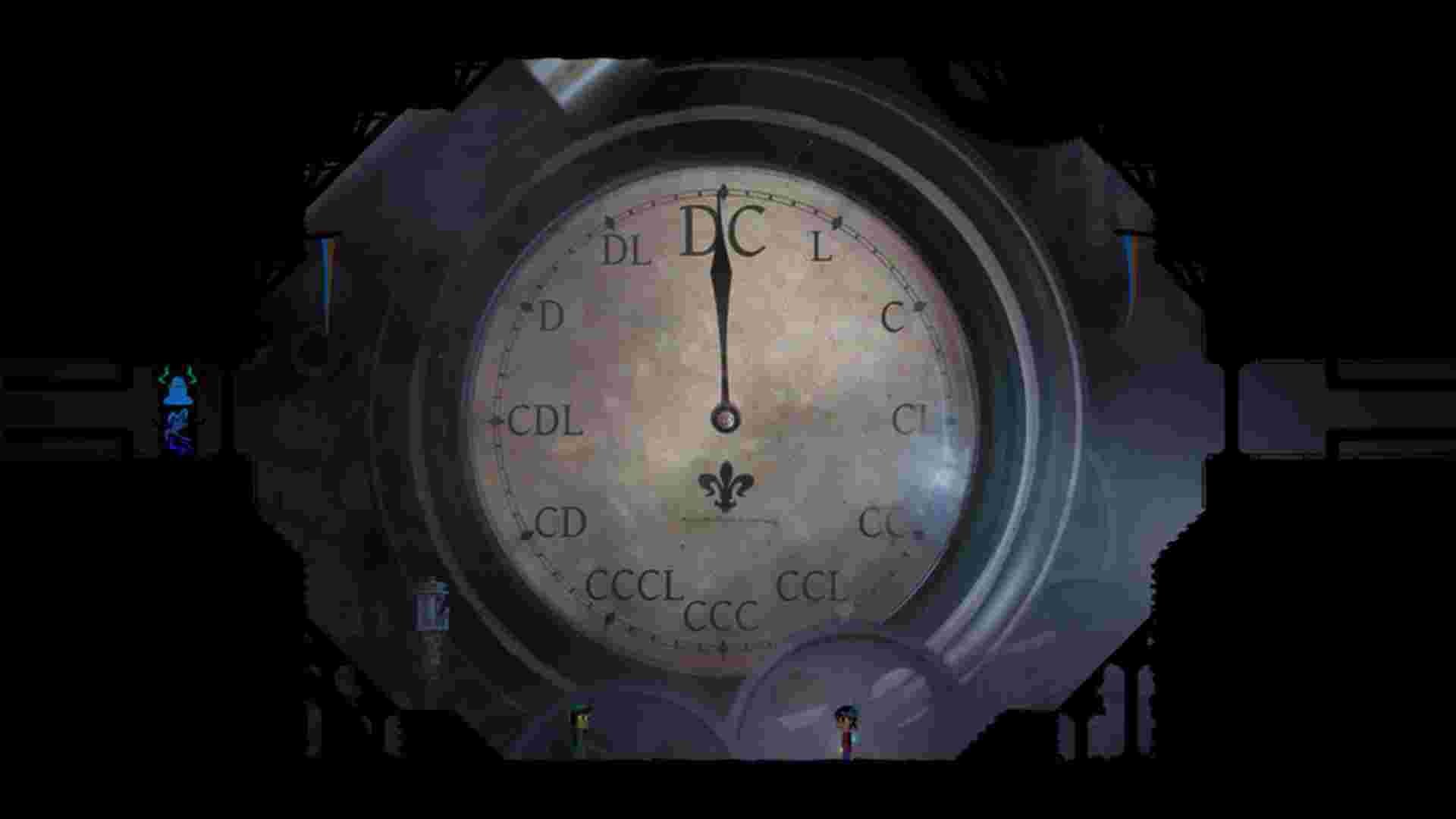 Knytt Underground image
