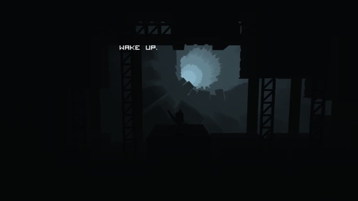 Megabyte Punch image