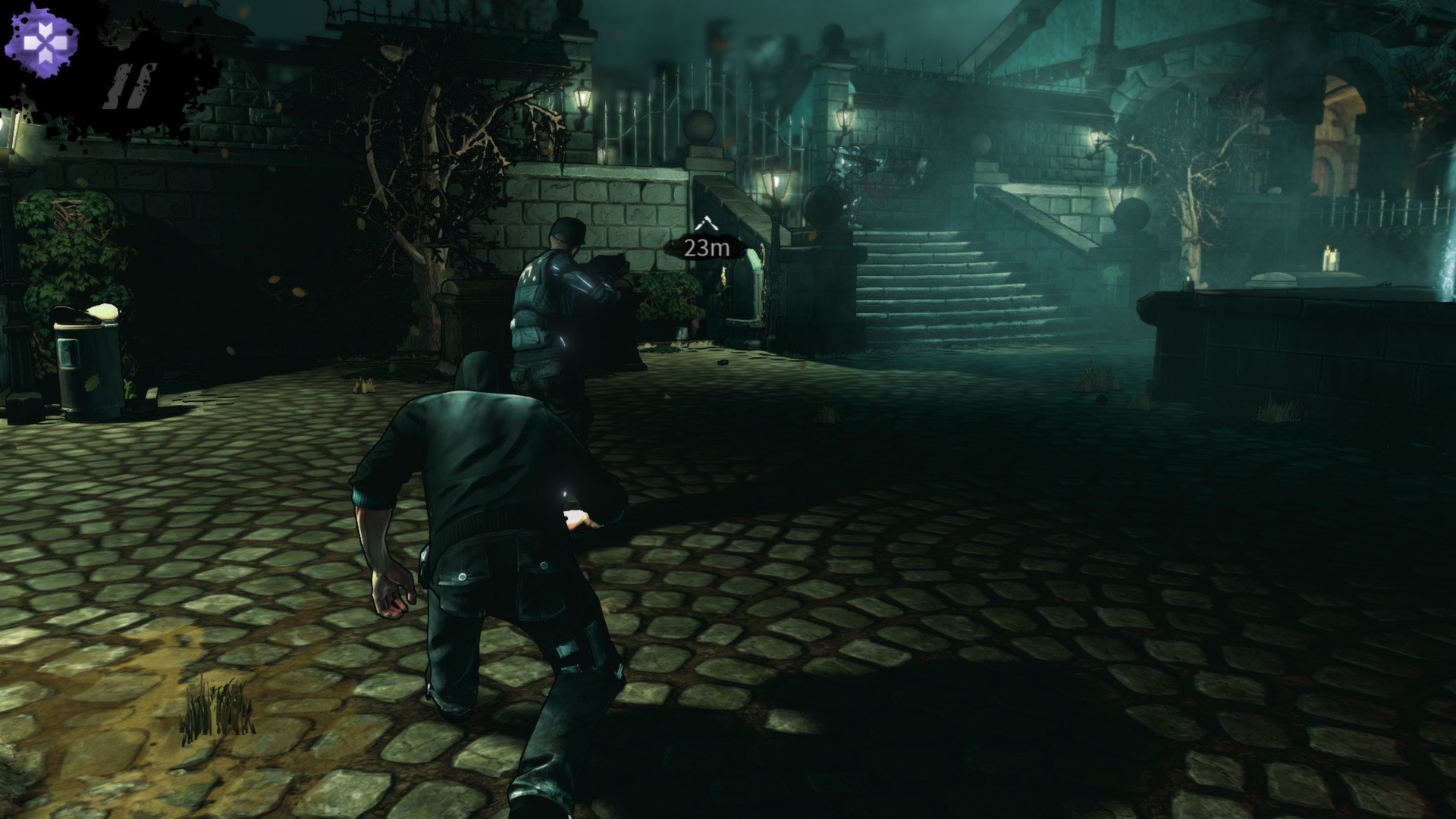 DARK - Cult of the Dead DLC image