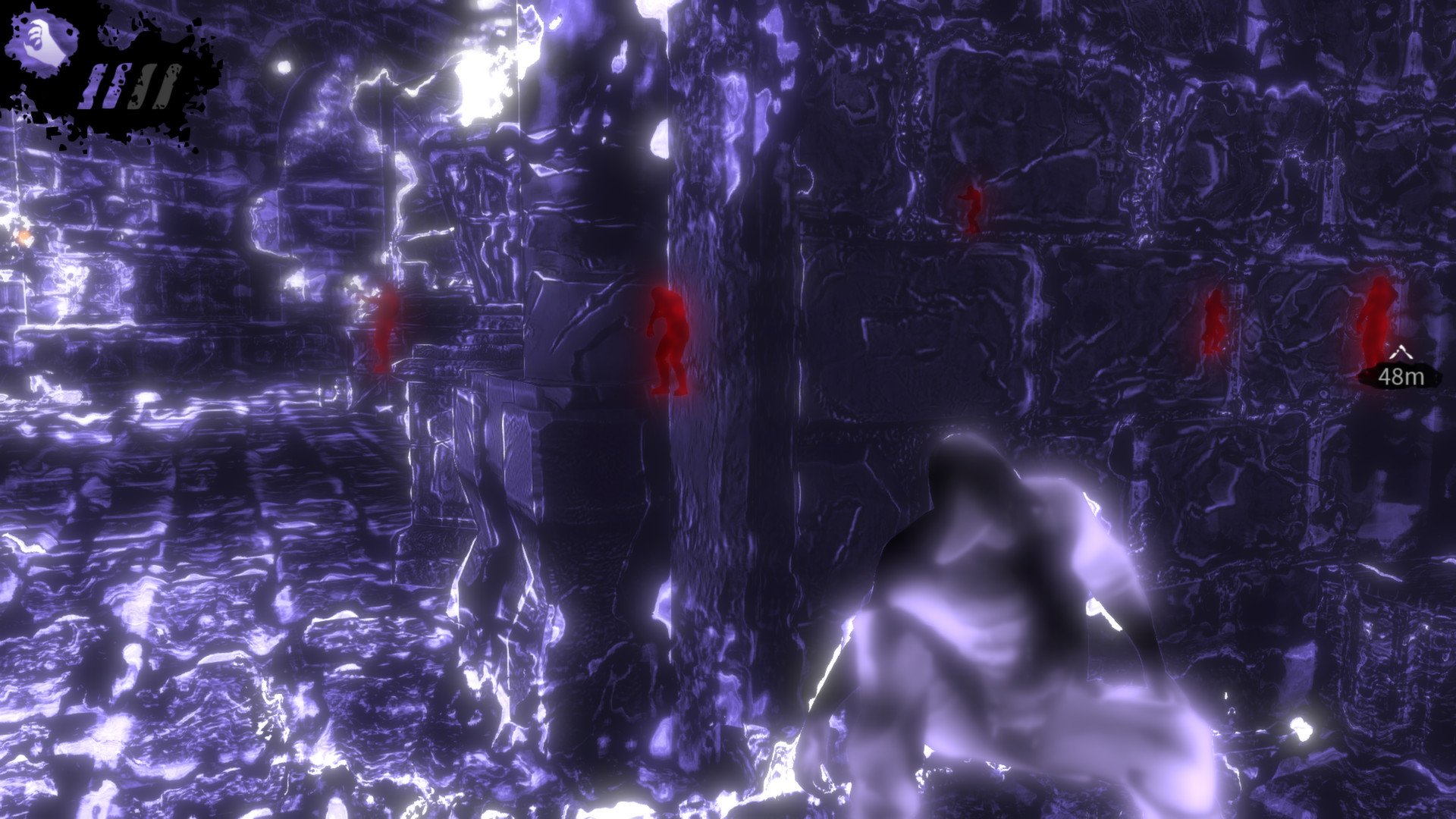 DARK - Cult of the Dead DLC image