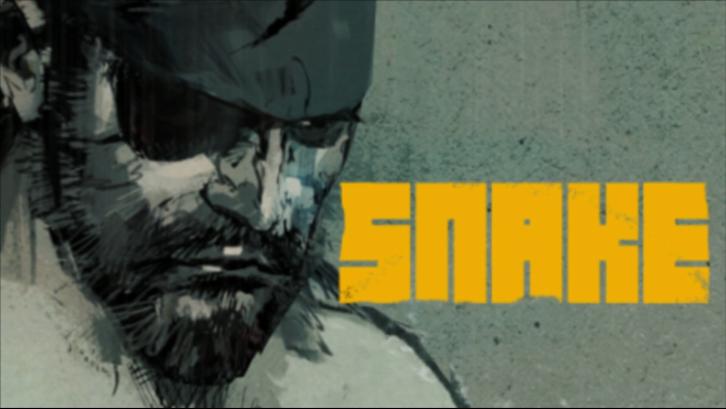 METAL GEAR SOLID: Peace Walker - Master Collection Version (US) Steam Key screenshot from the video game thumbnail 4