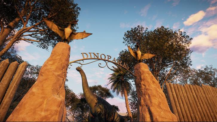 Call of the Wild: The Angler™ - South Africa Reserve image