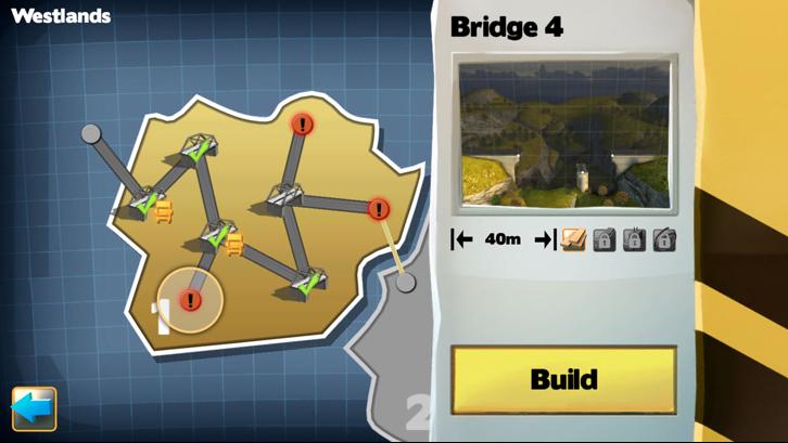 Bridge Constructor image