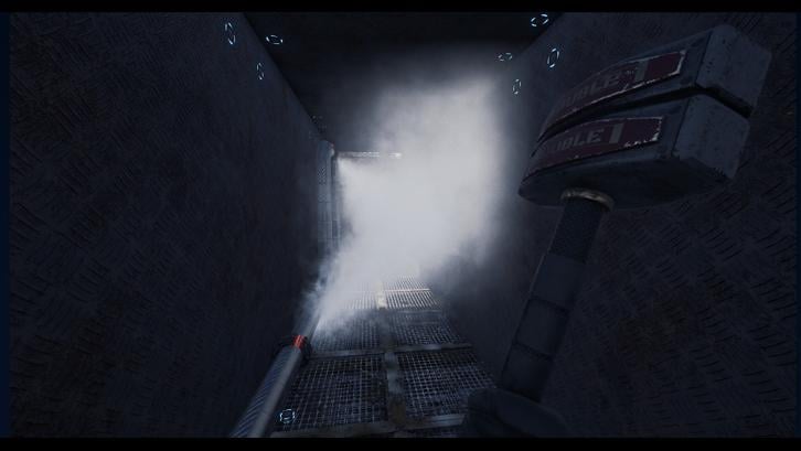 Ship Graveyard Simulator 2 - Steel Giants DLC image