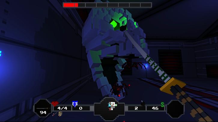 Paranautical Activity: Deluxe Atonement Edition image