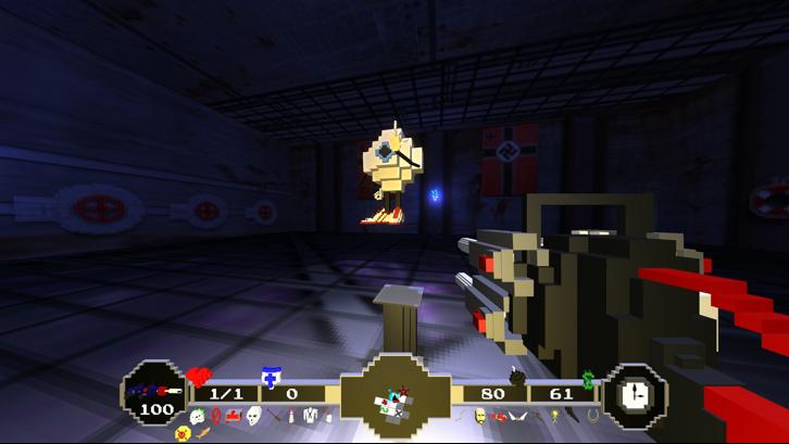 Paranautical Activity: Deluxe Atonement Edition image