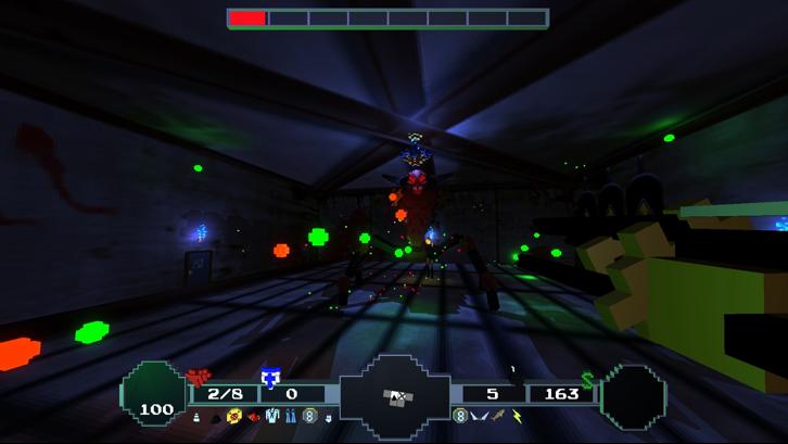 Paranautical Activity: Deluxe Atonement Edition image