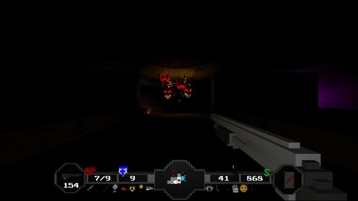 Paranautical Activity: Deluxe Atonement Edition image