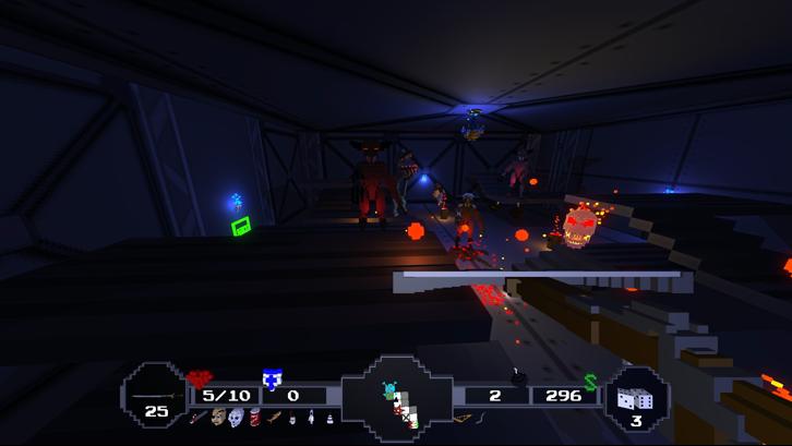 Paranautical Activity: Deluxe Atonement Edition image