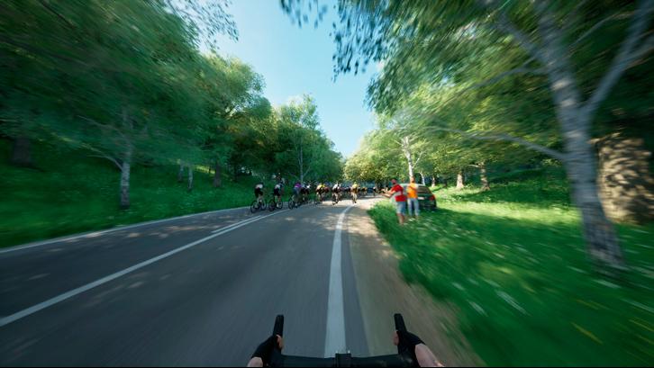 Tour de France 2025 - Deluxe Edition image