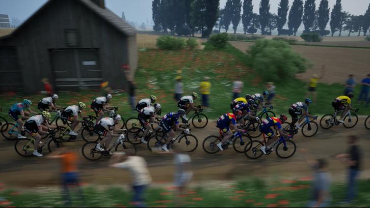 Tour de France 2025 - Deluxe Edition image