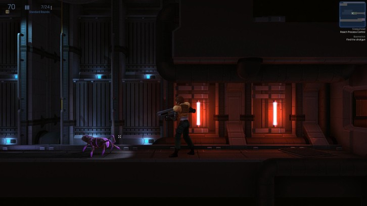 Dark Matter image