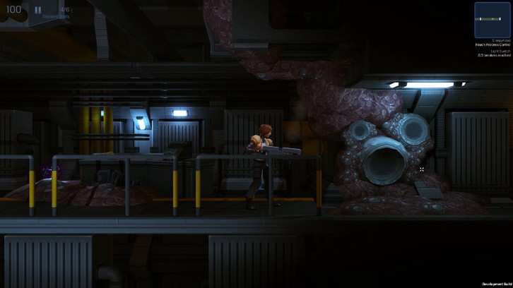 Dark Matter image