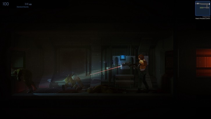 Dark Matter image
