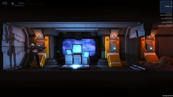 Dark Matter image