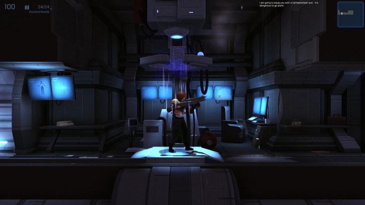 Dark Matter image