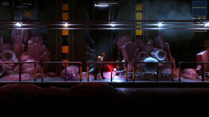 Dark Matter image