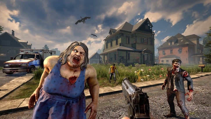 7 Days to Die image
