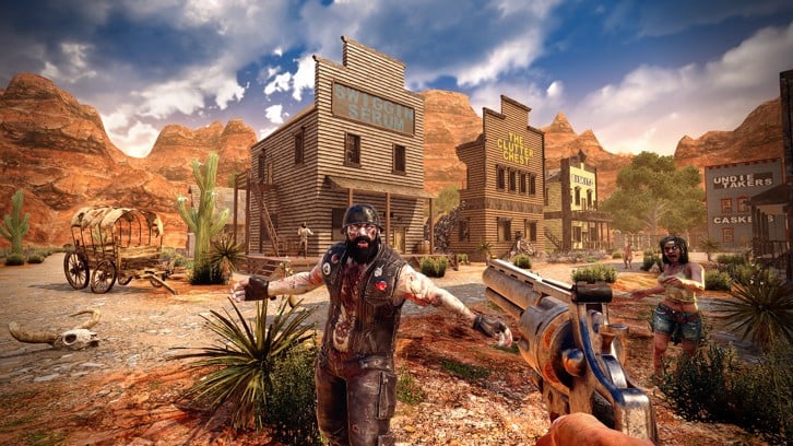 7 Days to Die image
