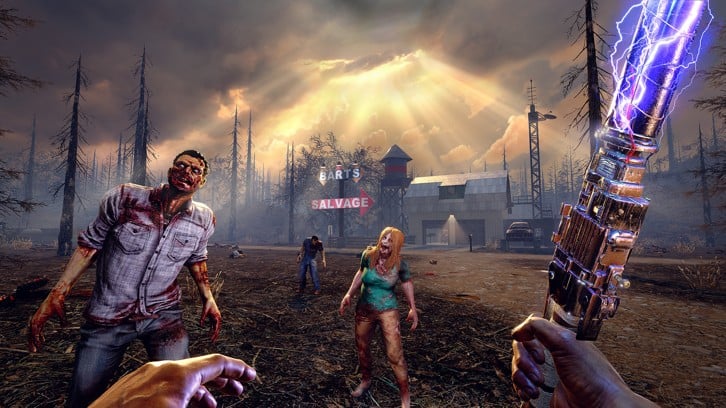 7 Days to Die image