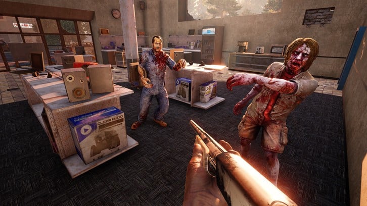 7 Days to Die image