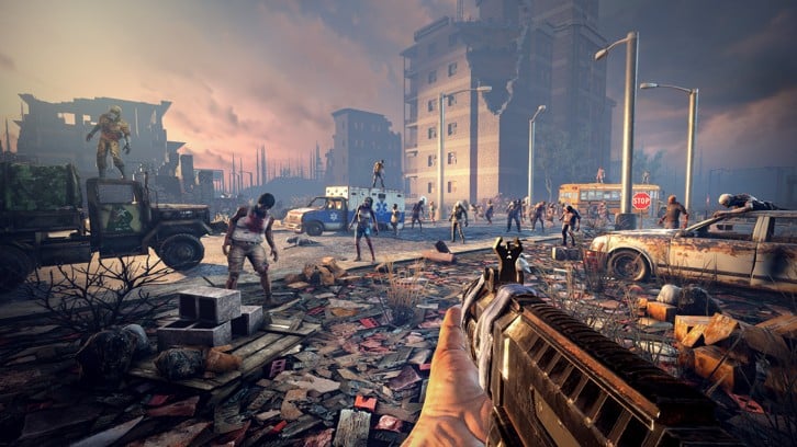 7 Days to Die image