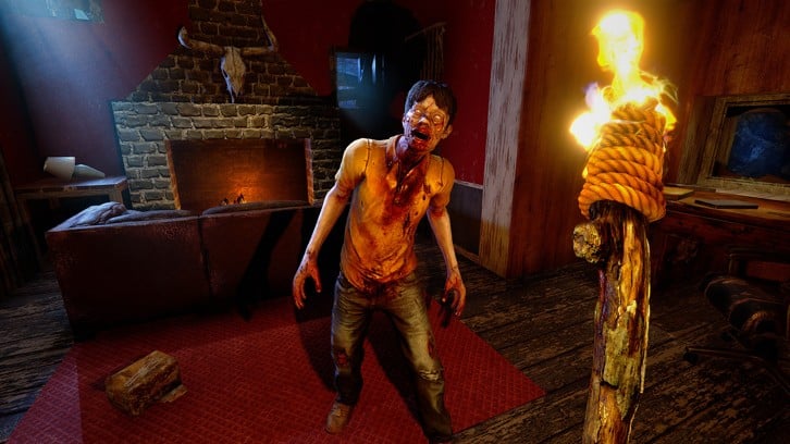 7 Days to Die image