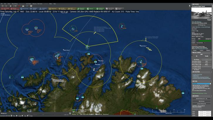 Command: Modern Operations - Fail Safe image