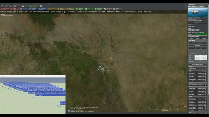 Command: Showcase - Operation Desert Falcon image