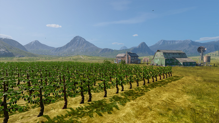 Railway Empire 2 - Journey To The East image