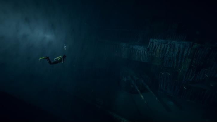 World of Diving image