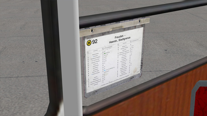 OMSI 2: Steam Edition image