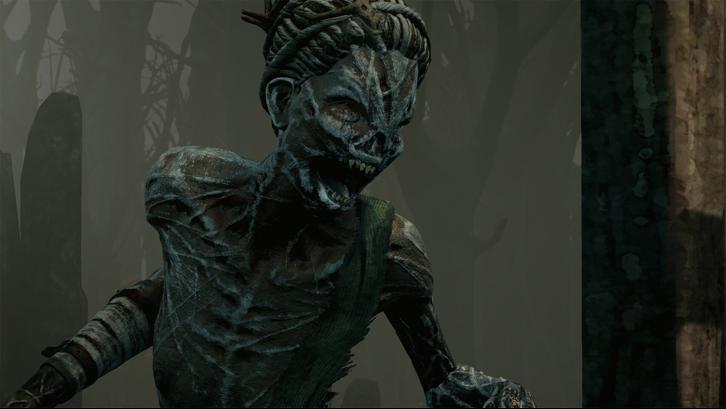 Dead by Daylight - Maddening Darkness Pack image