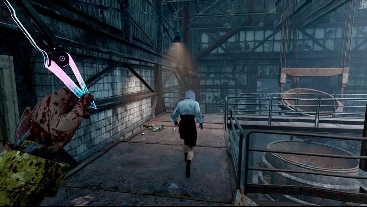 Dead by Daylight - Macabre Tales Pack image