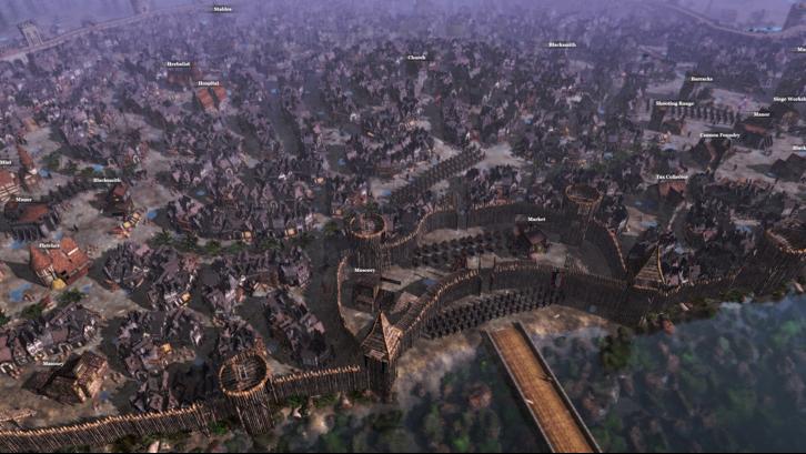 Renaissance Kingdom Wars image