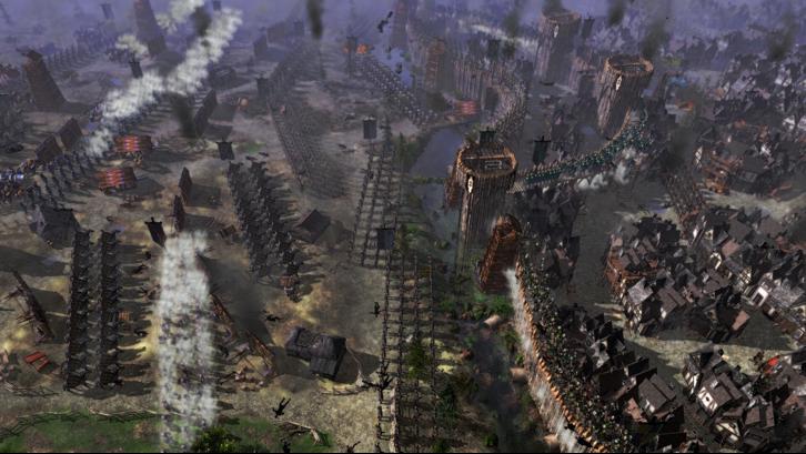 Renaissance Kingdom Wars image