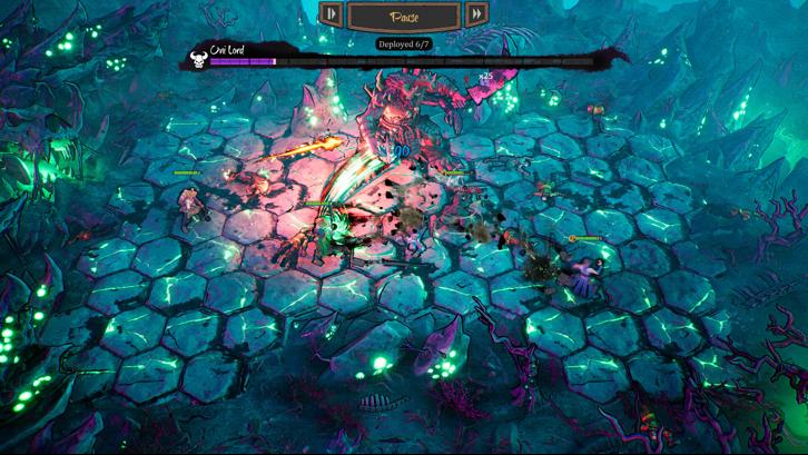 Shadowveil: Legend of the Five Rings image