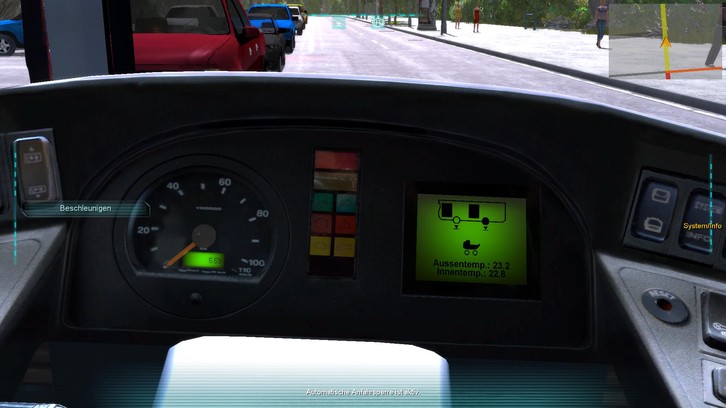 Bus simulator pc game highly compressed Bus simulator pc game highly compressed