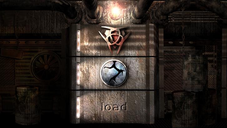 Earth 2140 + Mission Pack 1 + Mission Pack 2 image